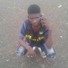 abwrhaf3