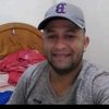 leonel.garces11