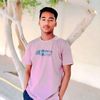 humayon.miah39