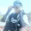 c_ov.8