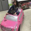 flyybarbie