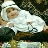 Umar akag