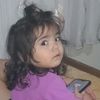 gula.muhameddi