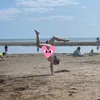 ayla.1d