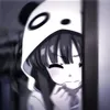 yeeu.anh2