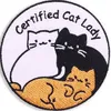 Hearts4cats