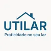 Brasilstore