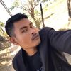 mrr.ron1