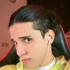 0eiokk
