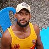 my.king.ben.4