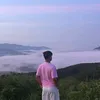 🐲🐉LSR Hồng Hoa Đường 🐲🐉