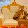 sekoudoumbia6221