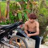 angkogbedul1