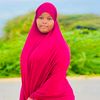 miss.deeqo4