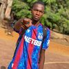 sanoussy.camara72