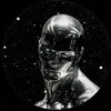 hugosn015