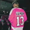 minniessuperspam