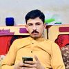 zabitkhan896
