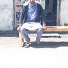 asad85250