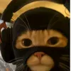 kennstdurichard