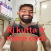 kutta