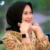aisyah.rahmadani67