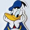 donald.6283