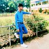 maruf.ahmed9014