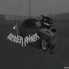 the_artinso2v