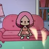 tocaboca_tip