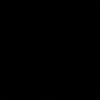 zehra_gldn60