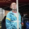 la.bro275