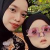 nadhifa.almaira306
