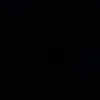 coochiedistroyer_