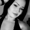 bliszea