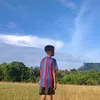 abang.sari.lisong