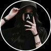 user5157347357787