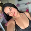 _sabrinaaraujoo