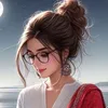 user8466000461400