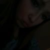 ssonwq_plt