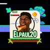 Elpaul20Clips