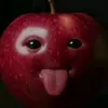 khadija_manzoni1a