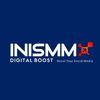 ini.smm