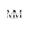 mm.store023