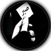insan_hoo0