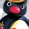 pinguino.sovietic