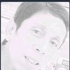 my.wang_ie8