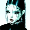 hxtp66