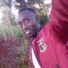 joash296