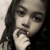 bilaa_nst